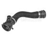 MEYLE 319 222 0026 Radiator Hose